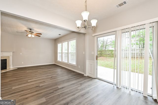 565 Cool Weather Drive, Lawrenceville, GA 30045