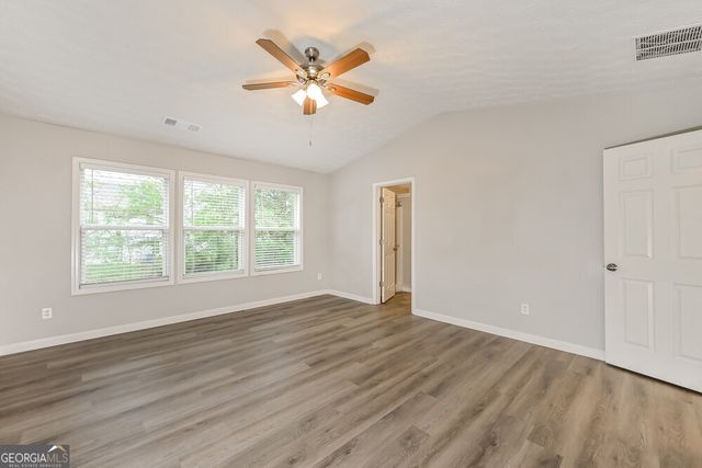 565 Cool Weather Drive, Lawrenceville, GA 30045