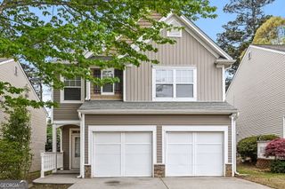 565 Cool Weather Drive, Lawrenceville, GA 30045