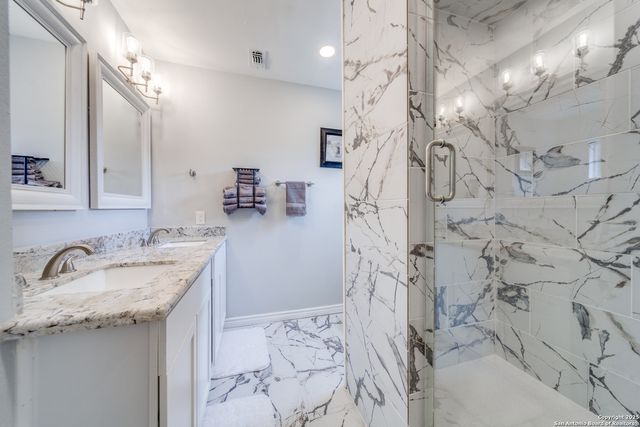 811 W Kings, San Antonio, TX 78212