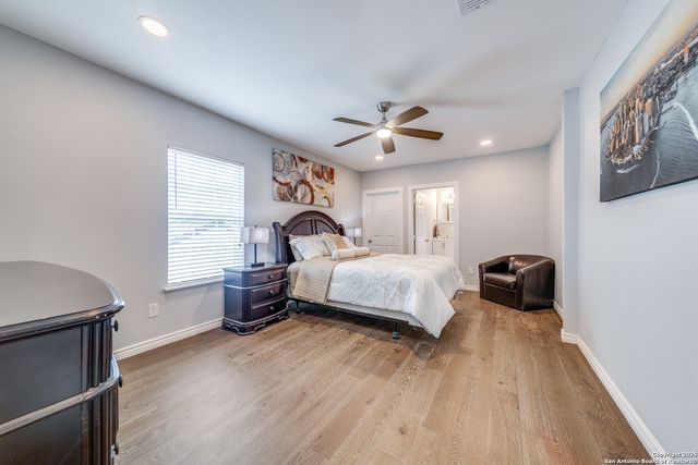 811 W Kings, San Antonio, TX 78212