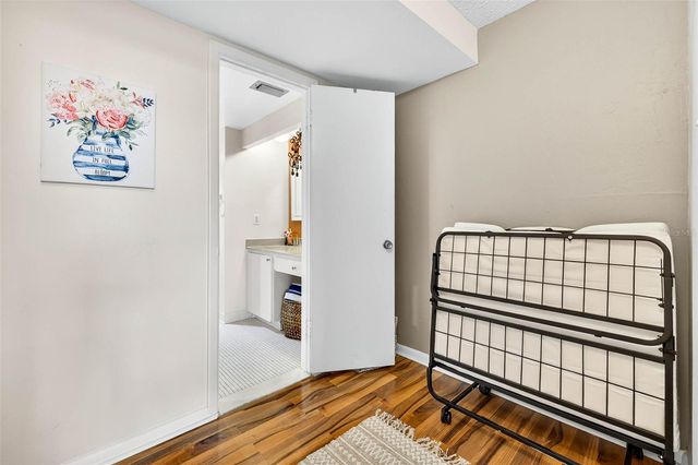 2614 COVE CAY DRIVE 405, Clearwater, FL 33760