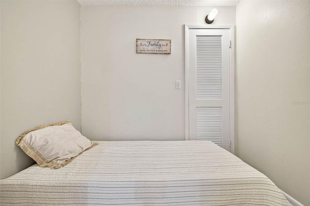 2614 COVE CAY DRIVE 405, Clearwater, FL 33760