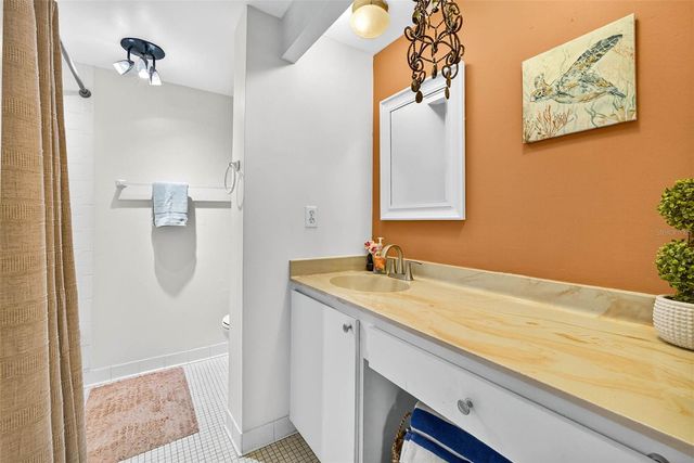 2614 COVE CAY DRIVE 405, Clearwater, FL 33760