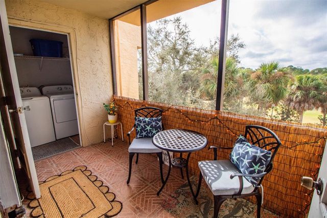 2614 COVE CAY DRIVE 405, Clearwater, FL 33760