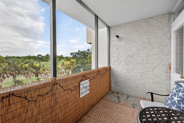 2614 COVE CAY DRIVE 405, Clearwater, FL 33760