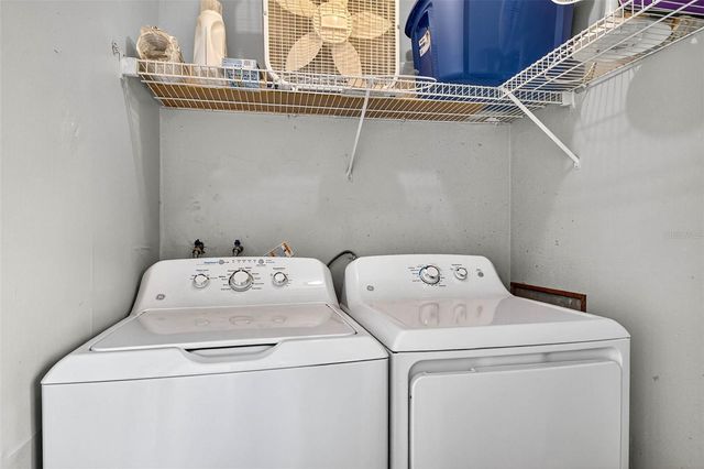 2614 COVE CAY DRIVE 405, Clearwater, FL 33760