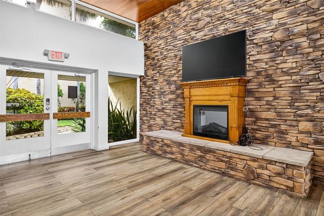 2614 COVE CAY DRIVE 405, Clearwater, FL 33760