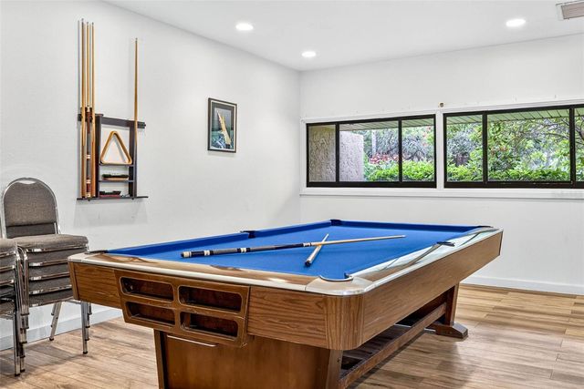 2614 COVE CAY DRIVE 405, Clearwater, FL 33760