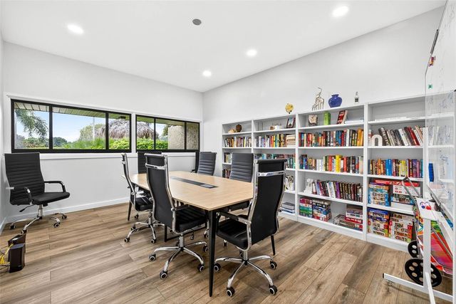 2614 COVE CAY DRIVE 405, Clearwater, FL 33760