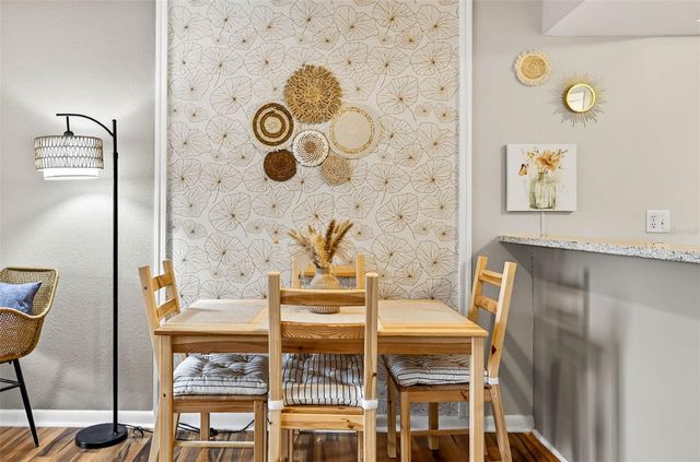 2614 COVE CAY DRIVE 405, Clearwater, FL 33760