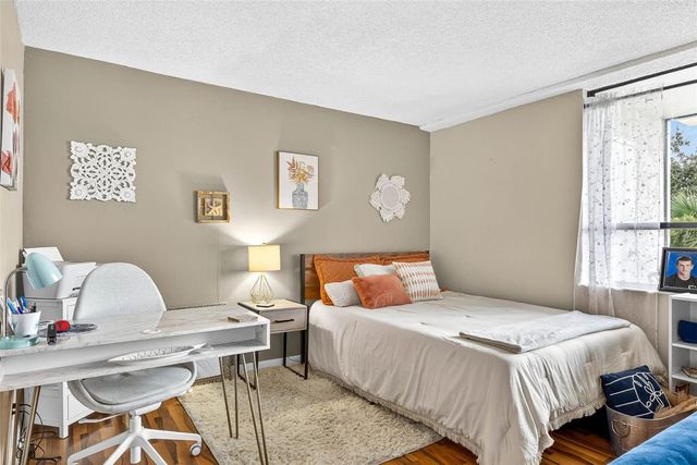 2614 COVE CAY DRIVE 405, Clearwater, FL 33760