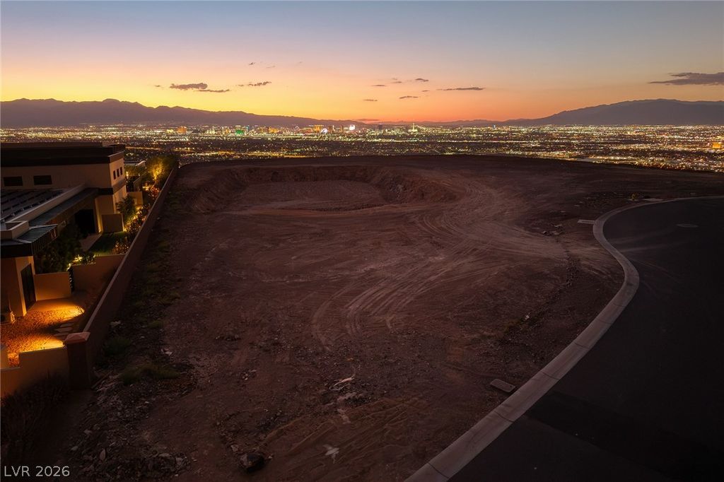 515 Cityview Ridge Dr, Henderson, NV 89012 — photo 2