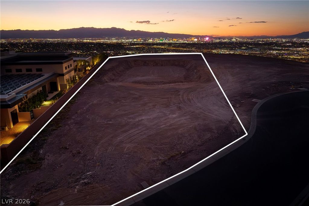 515 Cityview Ridge Dr, Henderson, NV 89012 — photo 5