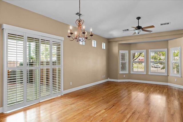 3403 Freitas Ct, Turlock, CA 95382