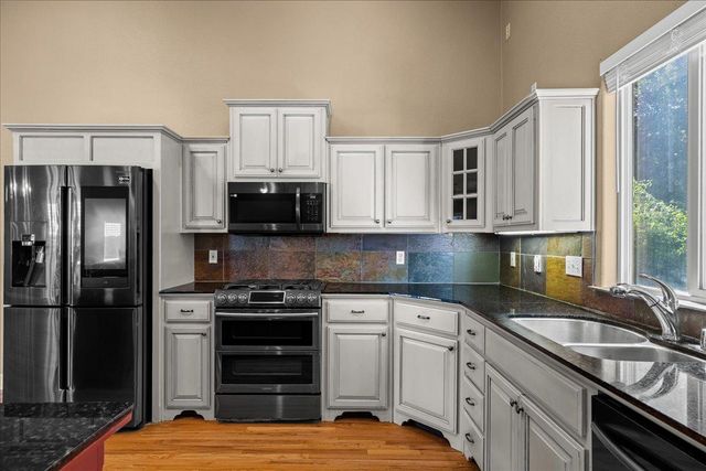 3403 Freitas Ct, Turlock, CA 95382