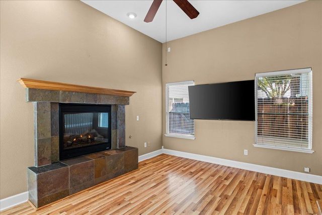 3403 Freitas Ct, Turlock, CA 95382