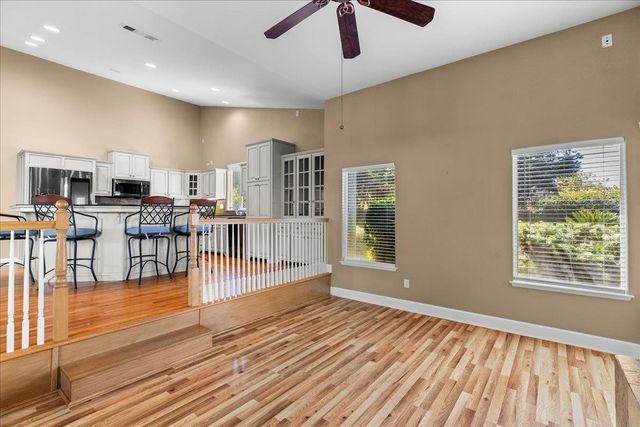 3403 Freitas Ct, Turlock, CA 95382