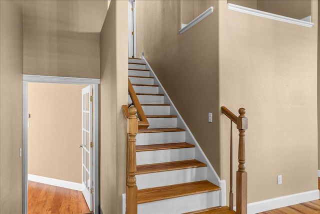 3403 Freitas Ct, Turlock, CA 95382