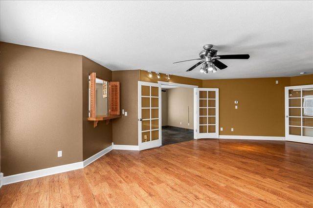 3403 Freitas Ct, Turlock, CA 95382