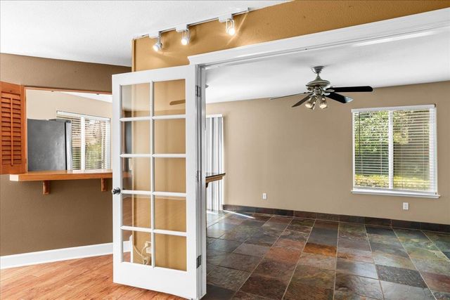 3403 Freitas Ct, Turlock, CA 95382