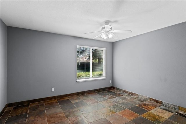 3403 Freitas Ct, Turlock, CA 95382