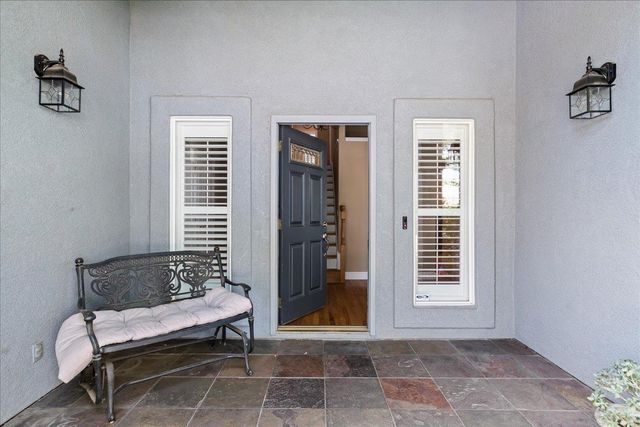 3403 Freitas Ct, Turlock, CA 95382