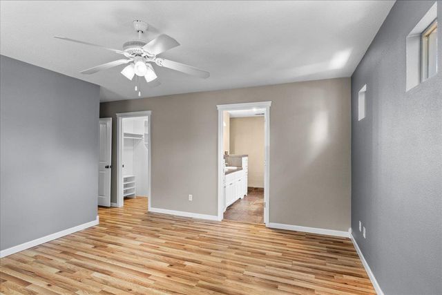 3403 Freitas Ct, Turlock, CA 95382