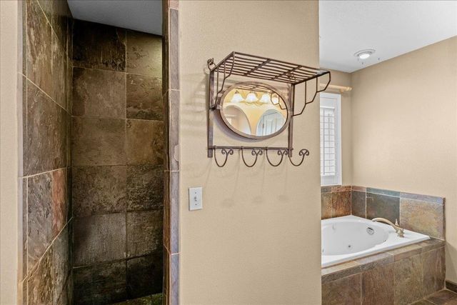 3403 Freitas Ct, Turlock, CA 95382