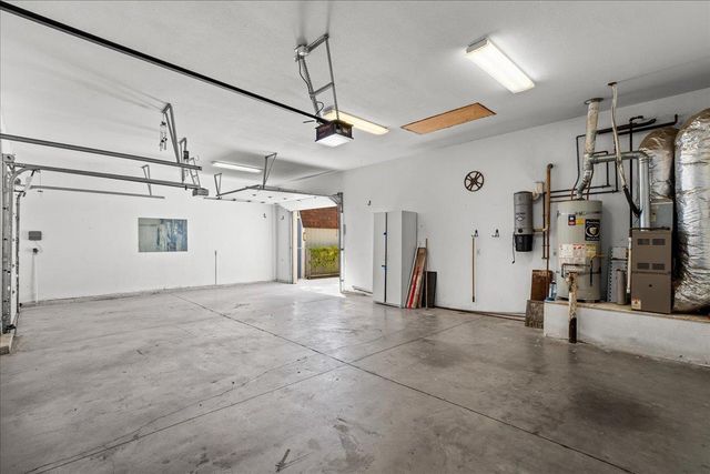 3403 Freitas Ct, Turlock, CA 95382