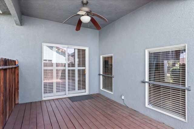 3403 Freitas Ct, Turlock, CA 95382