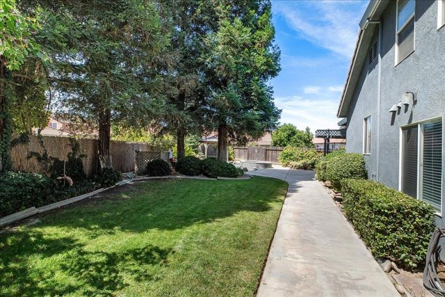 3403 Freitas Ct, Turlock, CA 95382