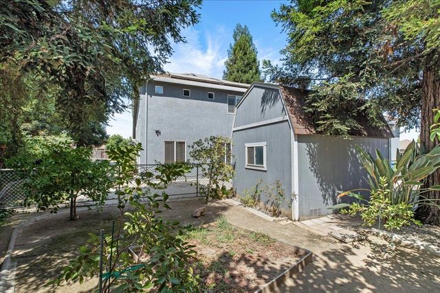 3403 Freitas Ct, Turlock, CA 95382