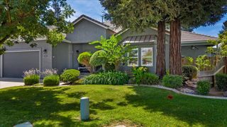 3403 Freitas Ct, Turlock, CA 95382