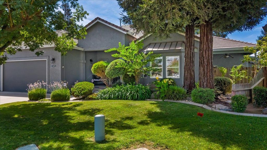 3403 Freitas Ct, Turlock, CA 95382