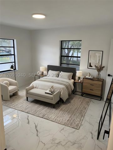 3550 NW 8th Ave 616, Pompano Beach, FL 33064