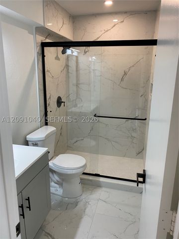 3550 NW 8th Ave 616, Pompano Beach, FL 33064