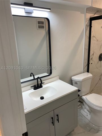 3550 NW 8th Ave 616, Pompano Beach, FL 33064