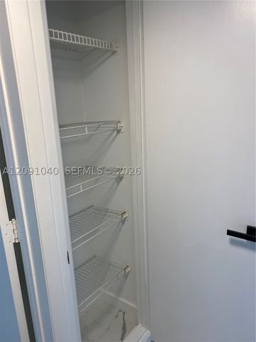 3550 NW 8th Ave 616, Pompano Beach, FL 33064