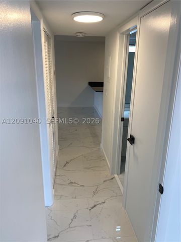 3550 NW 8th Ave 616, Pompano Beach, FL 33064