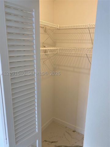 3550 NW 8th Ave 616, Pompano Beach, FL 33064