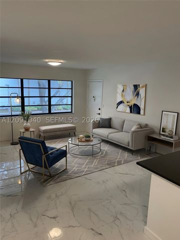 3550 NW 8th Ave 616, Pompano Beach, FL 33064