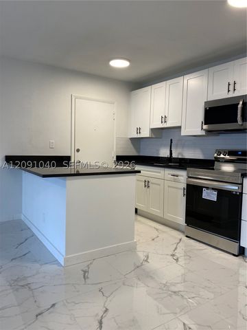 3550 NW 8th Ave 616, Pompano Beach, FL 33064