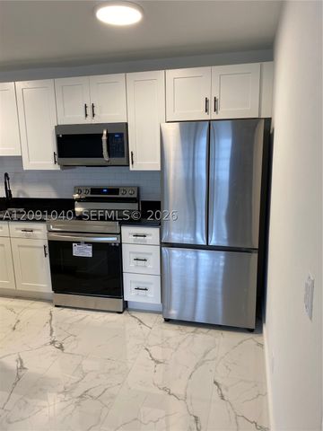 3550 NW 8th Ave 616, Pompano Beach, FL 33064