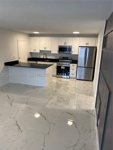 3550 NW 8th Ave 616, Pompano Beach, FL 33064