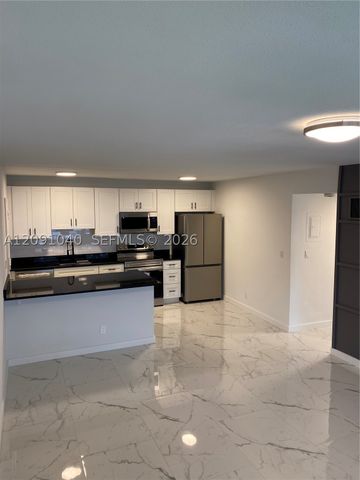3550 NW 8th Ave 616, Pompano Beach, FL 33064