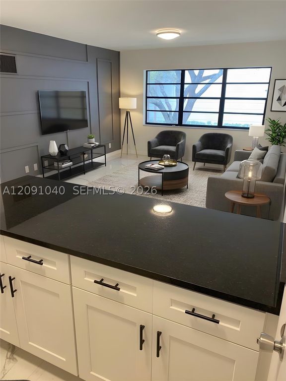 3550 NW 8th Ave 616, Pompano Beach, FL 33064