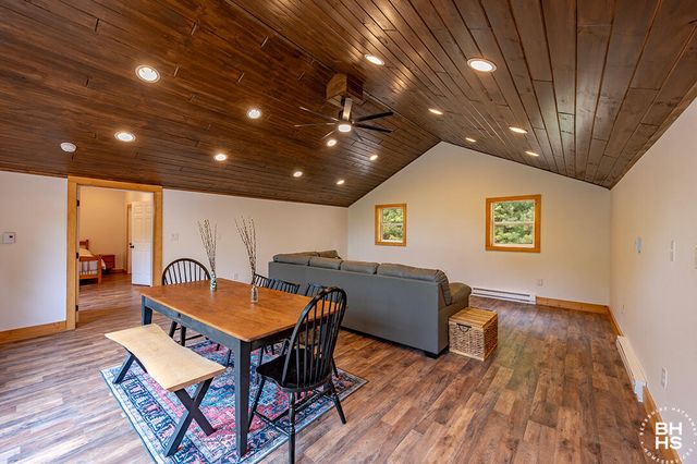 48 Cedar Street, Jay, NY 12941