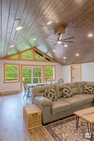 48 Cedar Street, Jay, NY 12941