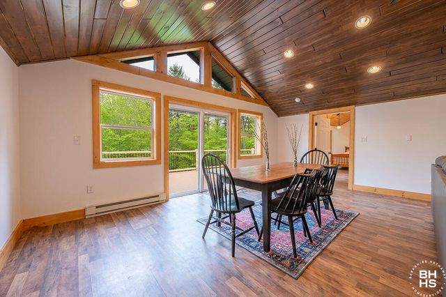 48 Cedar Street, Jay, NY 12941